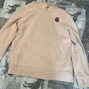 Carhartt Sweatshirt